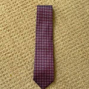 Joseph Abboud tie
